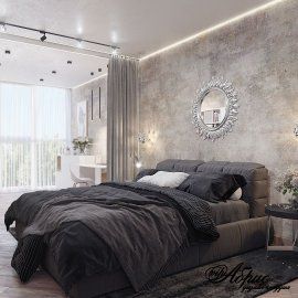 Портфолио